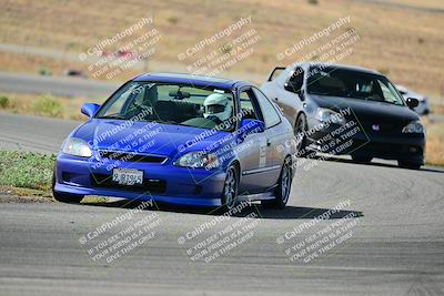 media/Jun-01-2025-VIP Trackdays (Sun) [[b20349723e]]/B Group/Session 1 (Turn 4)/